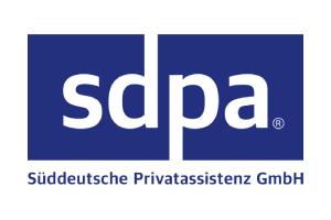 sdpa